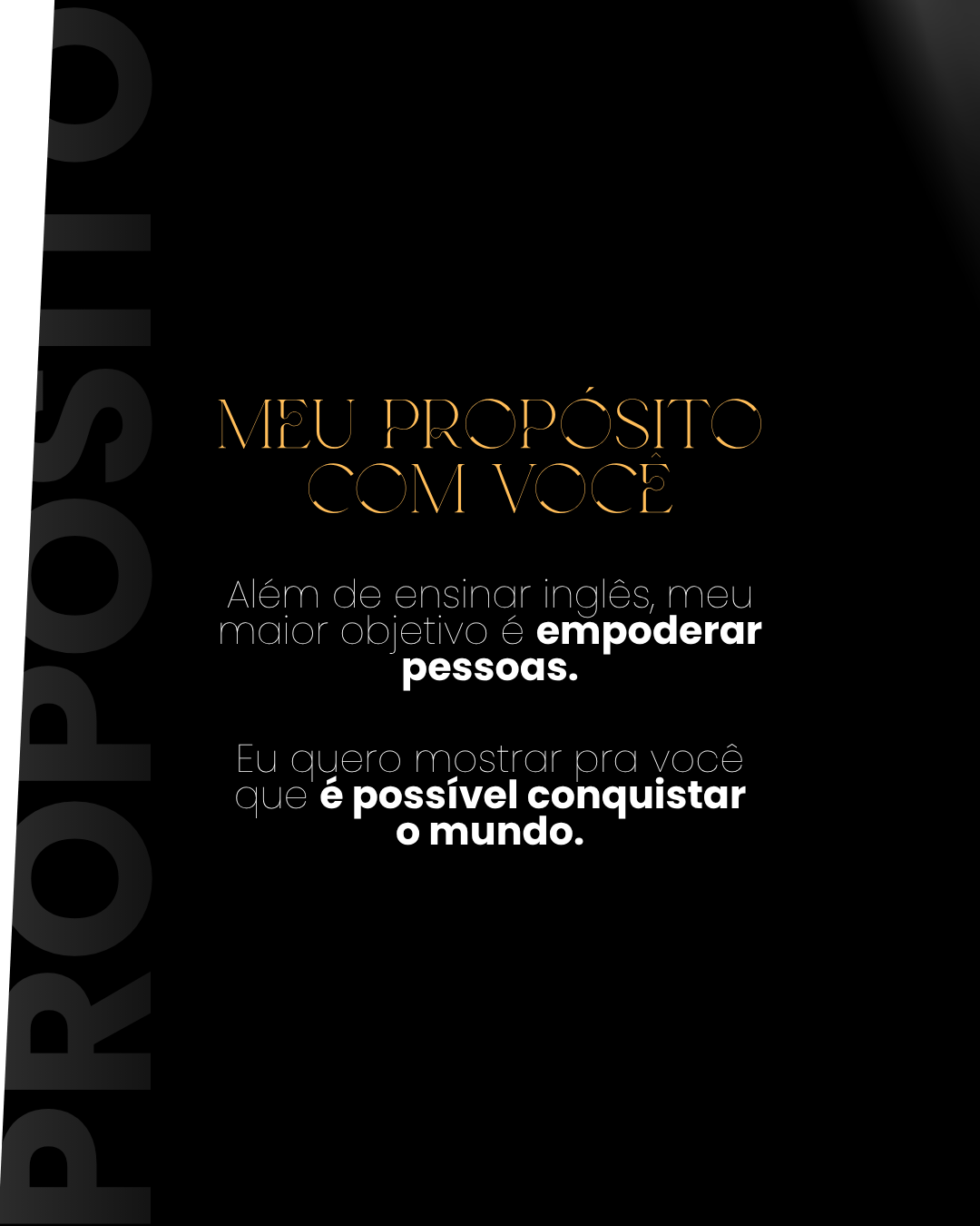 Carrossel Teacher do Famosos — lâmina 6