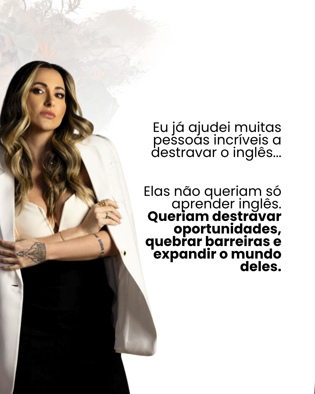 Carrossel Teacher do Famosos — lâmina 5