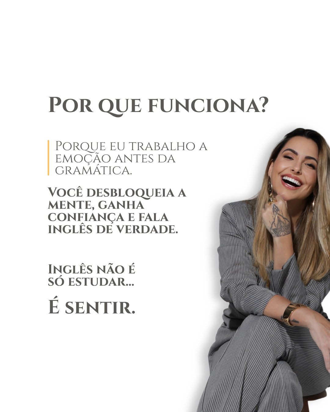 Carrossel Teacher do Famosos — lâmina 2