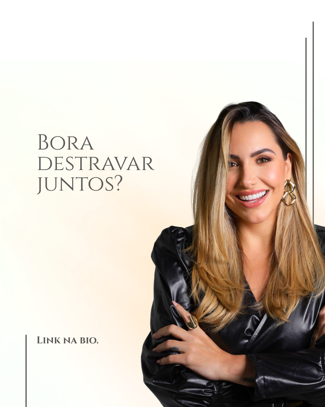 Carrossel Teacher do Famosos — lâmina 5